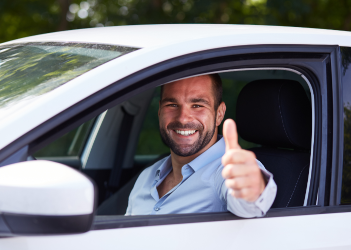 résiliation d'assurance