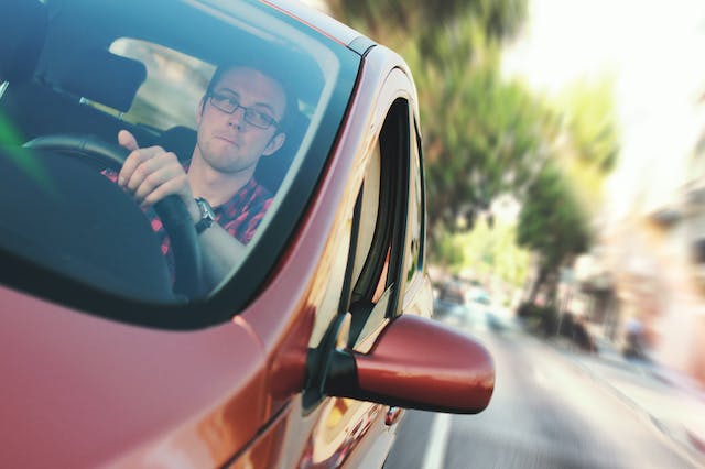 devis Assurance auto pour résiliés